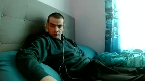 Snapshot of dark377 chatting on 30, 3, 2026 dark377 online show from 30, 3, 2026