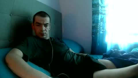Snapshot of dark377 chatting on 31, 3, 2026 dark377 online show from 31, 3, 2026