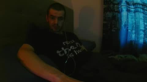 Snapshot of dark377 chatting on 9, 4, 2026 dark377 online show from 9, 4, 2026