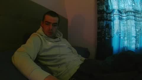 Snapshot of dark377 chatting on 11, 4, 2026 dark377 online show from 11, 4, 2026