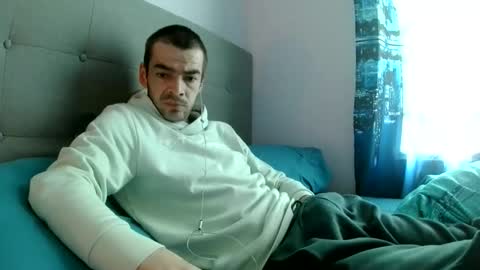 Snapshot of dark377 chatting on 18, 4, 2026 dark377 online show from 18, 4, 2026