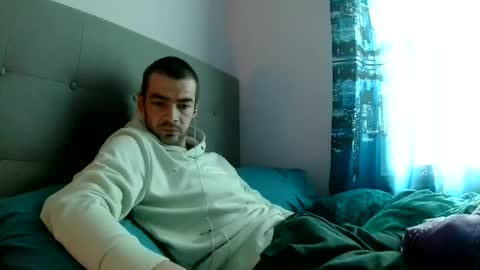 Snapshot of dark377 chatting on 19, 4, 2026 dark377 online show from 19, 4, 2026