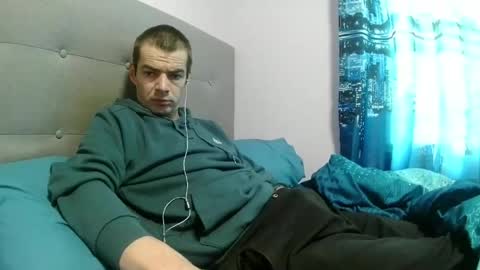 Snapshot of dark377 chatting on 25, 4, 2026 dark377 online show from 25, 4, 2026