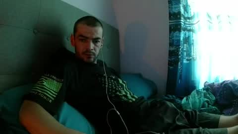 Snapshot of dark377 chatting on 21, 6, 2026 dark377 online show from 21, 6, 2026
