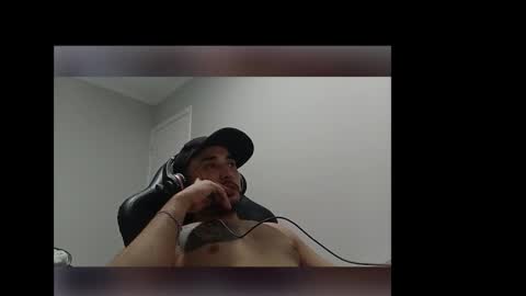 dark704996 online show from 19, 2, 2026