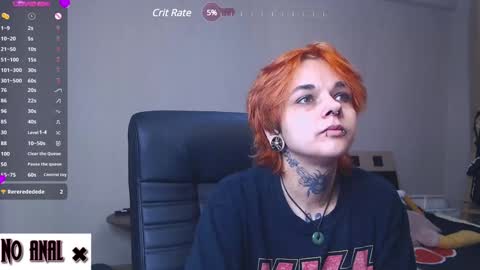 Anessa  online show from 26, 12, 2024