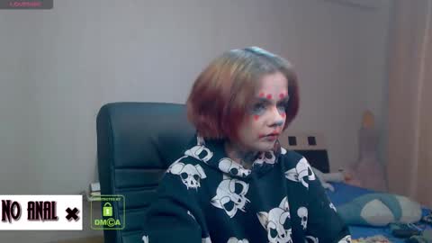 Anessa  online show from 16, 11, 2025