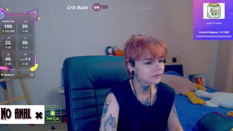 Snapshot of dark__elf chatting on 5, 2, 2026 Anessa online show from 5, 2, 2026