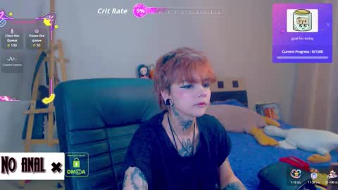 Snapshot of dark__elf chatting on 8, 2, 2026 Anessa online show from 8, 2, 2026