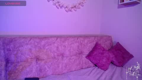 Dark online show from 20, 11, 2025