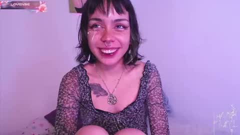 Dark online show from 13, 2, 2026