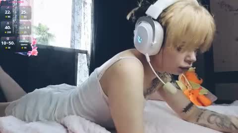 Snapshot of dark_aangel chatting on 27, 6, 2026 Dark angel online show from 27, 6, 2026