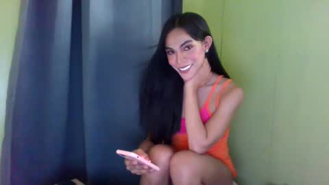 Snapshot of dark_angel000 chatting on 13, 6, 2026 Angel000 online show from 13, 6, 2026