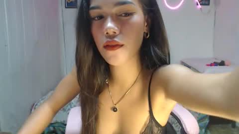 dark_angel143 online show from 6, 10, 2025
