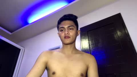 Guile online show from 23, 12, 2024