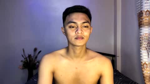 Guile online show from 23, 2, 2025