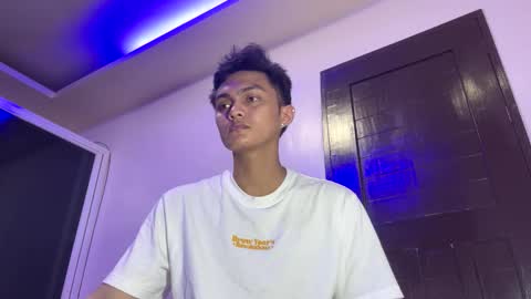 Guile online show from 21, 9, 2025