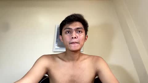 Guile online show from 23, 3, 2026