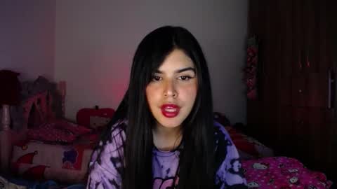 Moony online show from 6, 11, 2025