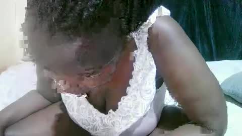 Snapshot of dark_anggel chatting on 3, 10, 2025 dark_anggel online show from 3, 10, 2025