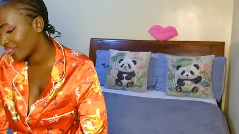 Snapshot of dark_candy3 chatting on 18, 6, 2026 dark_candy3 online show from 18, 6, 2026