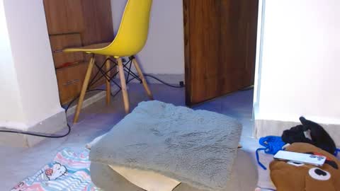 becky online show from 30, 1, 2025