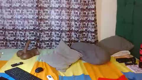 becky online show from 30, 10, 2025