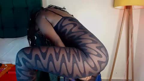 becky online show from 19, 2, 2026