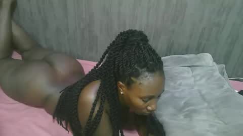 coco online show from 24, 2, 2026