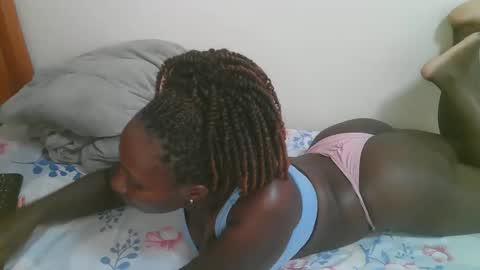 coco online show from 19, 3, 2026