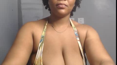 Goodness online show from 15, 1, 2026