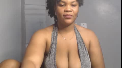 Goodness online show from 16, 1, 2026