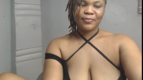 Goodness online show from 12, 3, 2026