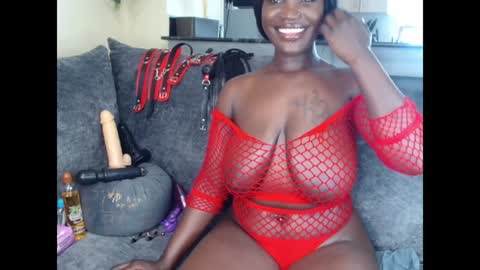 Snapshot of dark_coco chatting on 25, 12, 2024 Coco online show from 25, 12, 2024