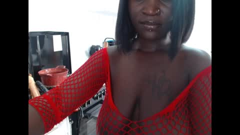 Snapshot of dark_coco chatting on 9, 1, 2025 Coco online show from 9, 1, 2025