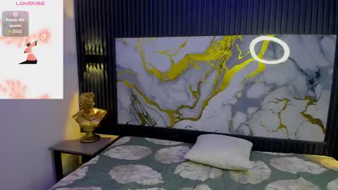 DARCK online show from 28, 3, 2026