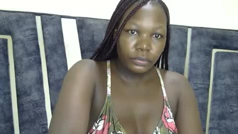 dark_desirex online show from 1, 4, 2026