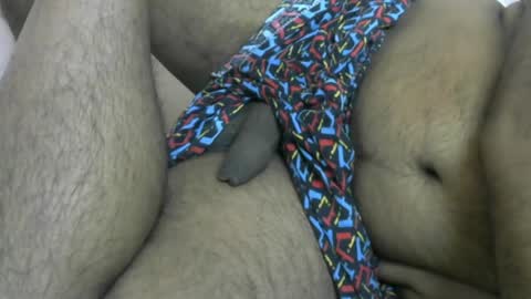dark_dik online show from 6, 5, 2026