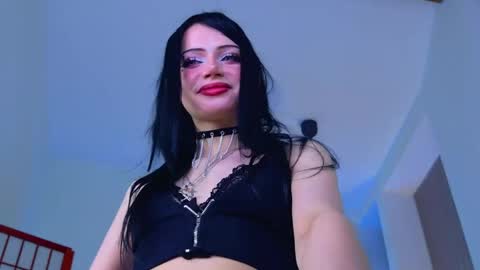 Snapshot of dark_diva chatting on 14, 4, 2026 Diva online show from 14, 4, 2026