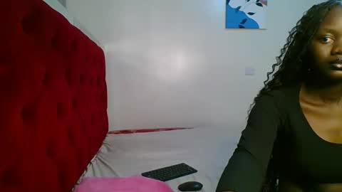 Divah online show from 14, 4, 2026