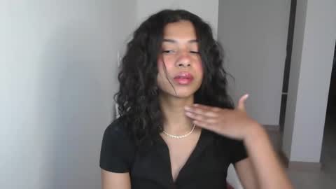 Sofia online show from 21, 12, 2024