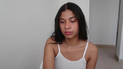 Sofia online show from 4, 1, 2025