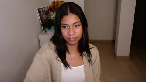 Sofia online show from 18, 1, 2025