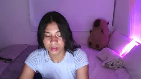 Sofia online show from 23, 2, 2025