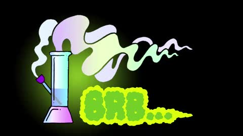 Sofia online show from 1, 3, 2025