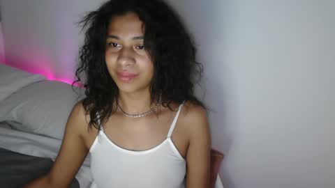 Sofia online show from 12, 3, 2025