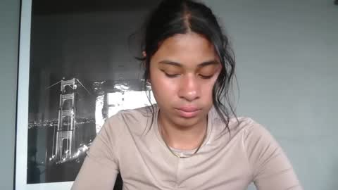 Sofia online show from 3, 2, 2026