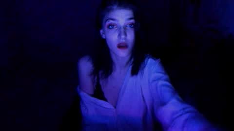 Rina online show from 10, 9, 2025