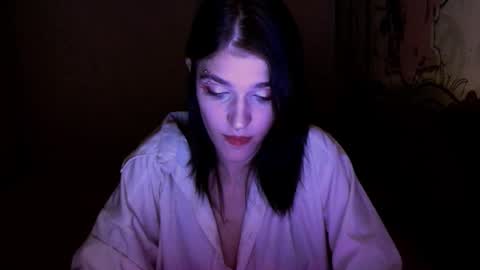 Rina online show from 15, 9, 2025
