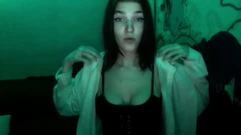 Rina online show from 10, 10, 2025